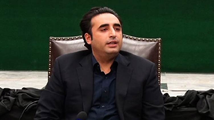 zulfikar-bhutto-brought-back-90-000-prisoners-of-war-gave-hope-to-lost-nation-says-bilawal