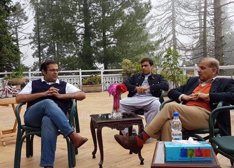 salman-money-laundering-corruption