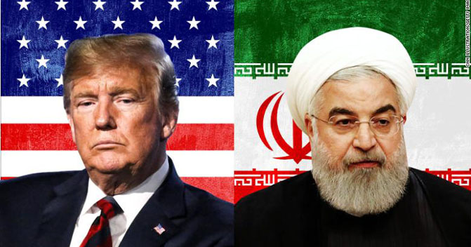iran-us-tensions-war-coming