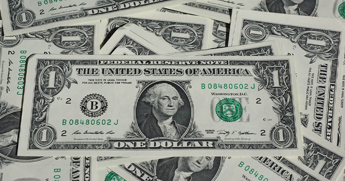 dollar-touches-rs153-open-market