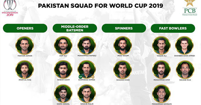 shoaib-malik-excluded-from-12-member-squad-against-west-indies