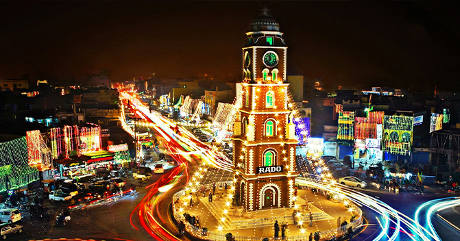 france-to-provide-94mn-euros-for-clean-drinking-water-project