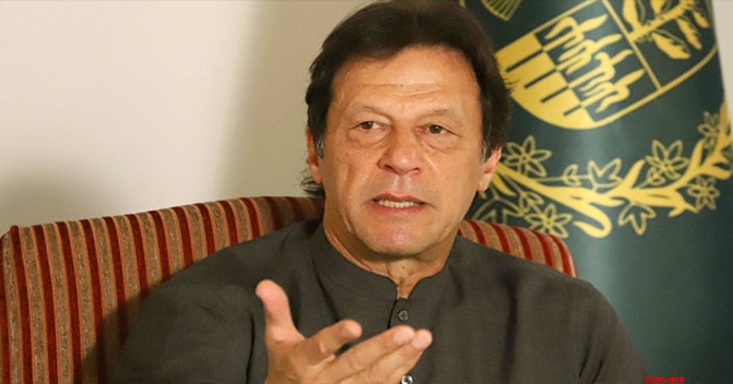 tahir-a-khan-dismissed-as-adviser-to-pm