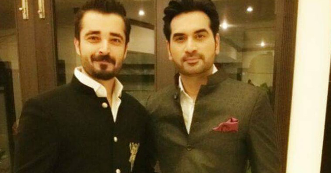 this-time-its-humayun-saeed-vs-hamza-ali-abbasi-on-tv