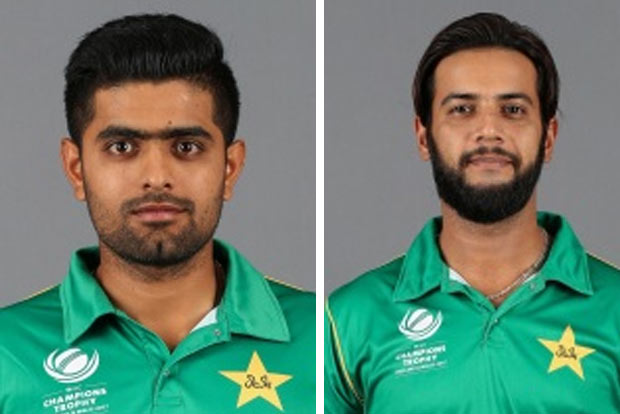 baber-azam-no-1-t20i-batsman-imad-wasim