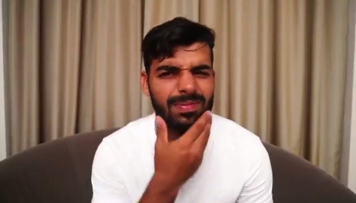 shadab-doubtful-for-world-cup