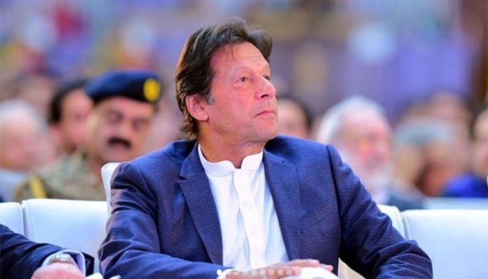 pm-imran-khan-visit-lahore