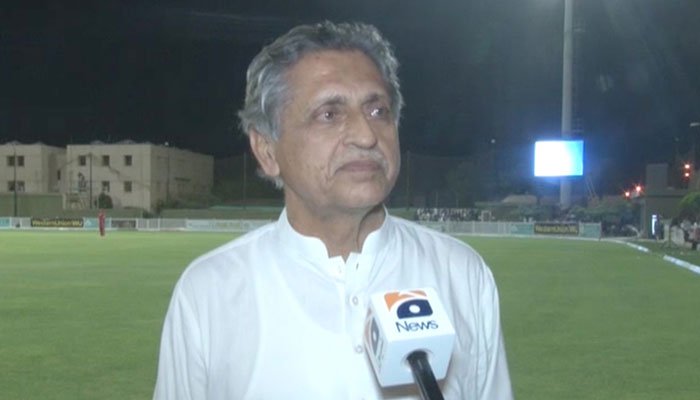 need-ramzan-cricket-style-hockey