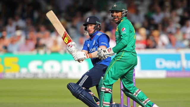 pakistan-vs-england-first-odi