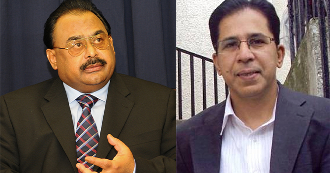 atc-directs-for-final-arguments-on-june-20