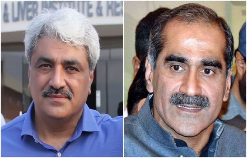 saad-rafique-brother-nab-court