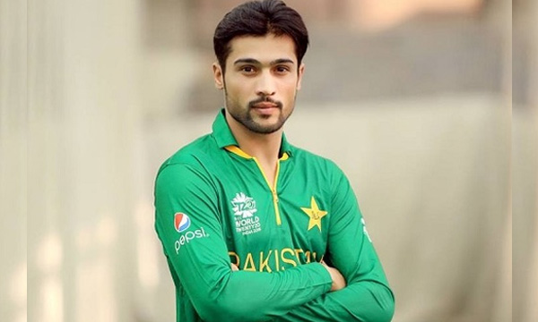 mohammad-amir-necessary-for-world-cup