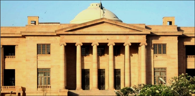 shc-releases-three-convicts