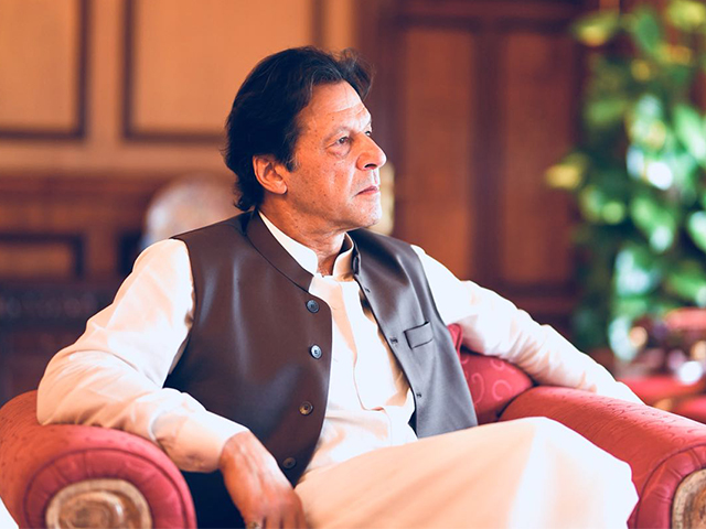 pm-imran-khan-naya-pakistan-housing