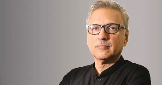 president-cancels-rs2mn-tender-for-high-priced-birdcages-at-aiwan-e-sadr