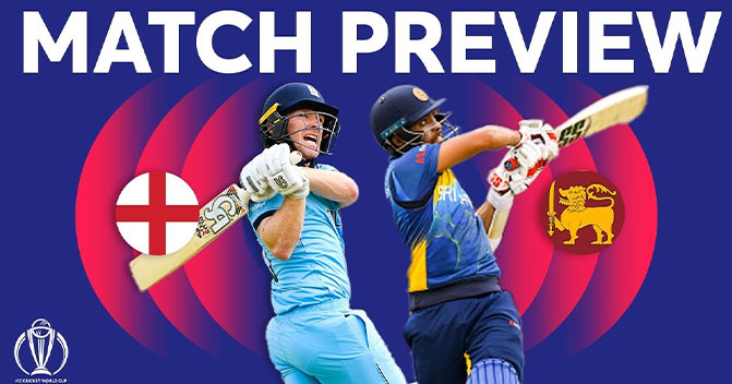 england-v-sri-lanka-preview-world-cup-2019-match-27