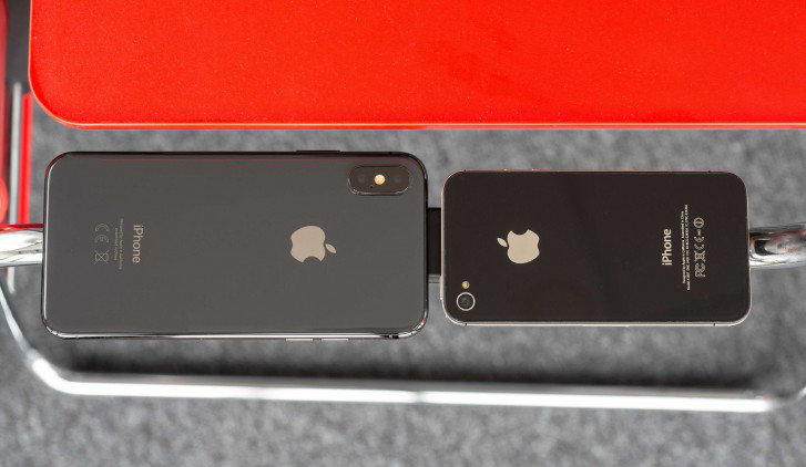 jony-ive-leaves-apple-to-start-his-own-creative-company