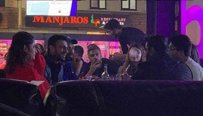 shoaib-other-pak-cricketers-spotted-at-sheesha-bar-with-sania-mirza-ahead-of-india-clash