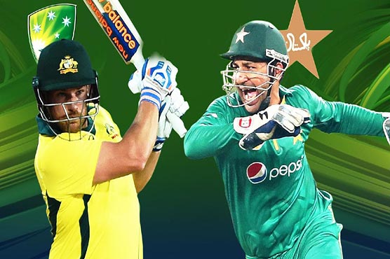 world-cup-amirs-5-wicket-haul-sees-australia-all-out-for-307