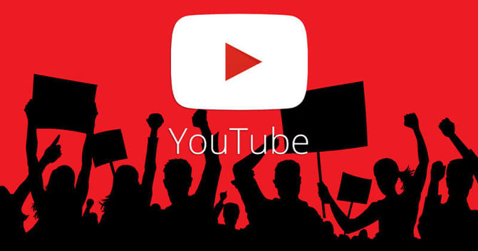 pressure-mounts-on-youtube-to-protect-young-users