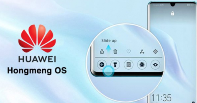 huawei-ships-1-million-devices-with-its-hongmeng-os