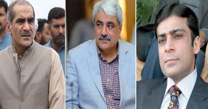 punjab-assembly-speaker-issues-production-orders-for-hamza-shehbaz-salman-rafique