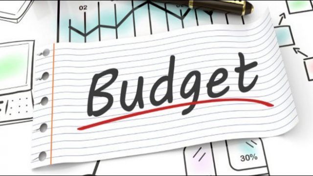 federal-budget-2019-20-10-increase-in-salaries-for-govt-employees