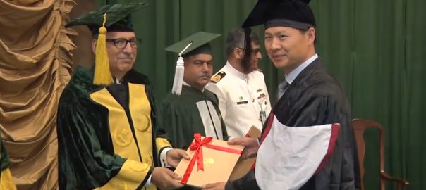 president-arif-alvi-lauds-ndus-role-in-preparing-future-civil-military-leadership