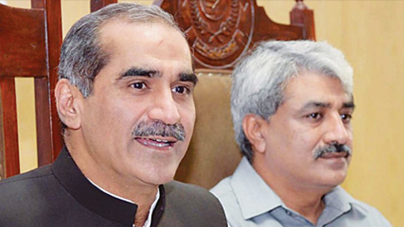 lhc-rejects-bail-petitions-of-khawaja-brothers
