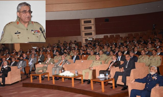 pak-army-ready-to-respond-to-any-threat-for-defence-of-motherland-coas