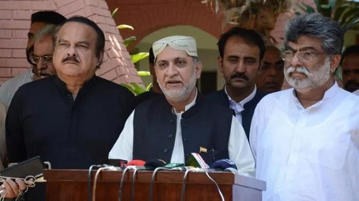 bnp-mengal-decides-not-to-attend-apc