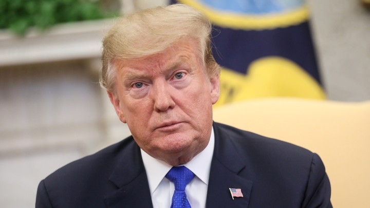 trump-threatens-obliteration-as-iran-condemns-sanctions-on-khamenei