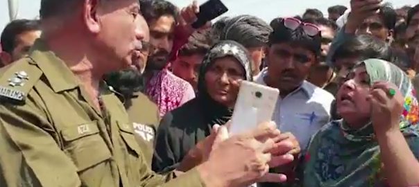 minor-domestic-worker-tortured-to-death-by-employers-in-sheikhupura