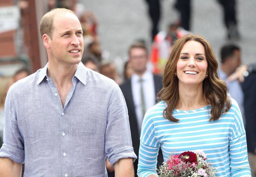 prince-william-and-kate-to-visit-pakistan-in-the-autumn