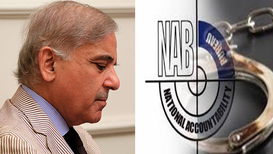 nab-summons-shahbaz-sharif-in-another-case