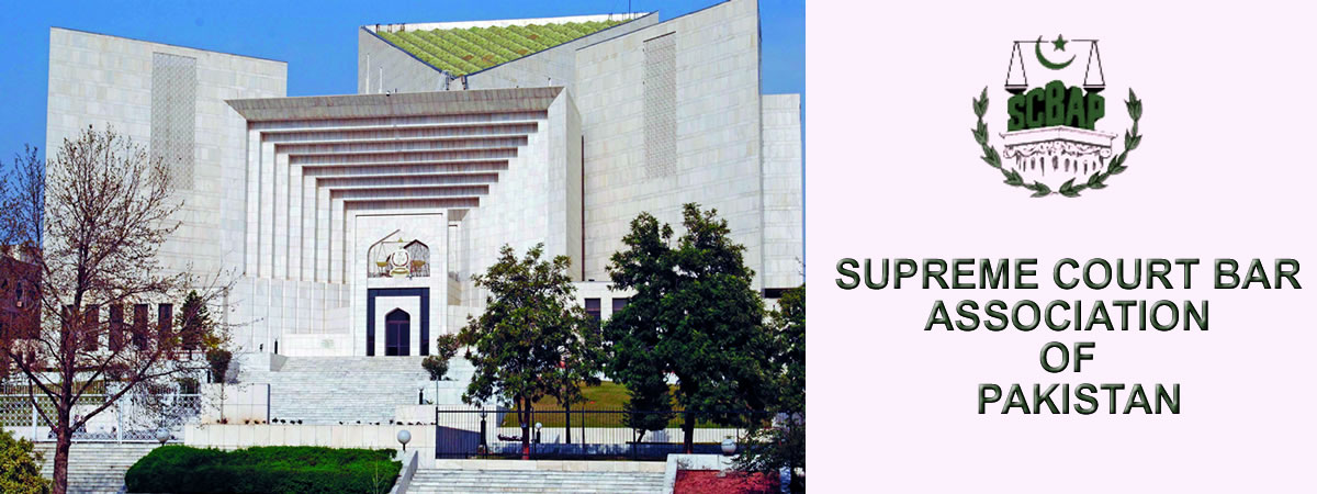 scba-says-lawyers-to-boycott-courts-country-wide-on-friday