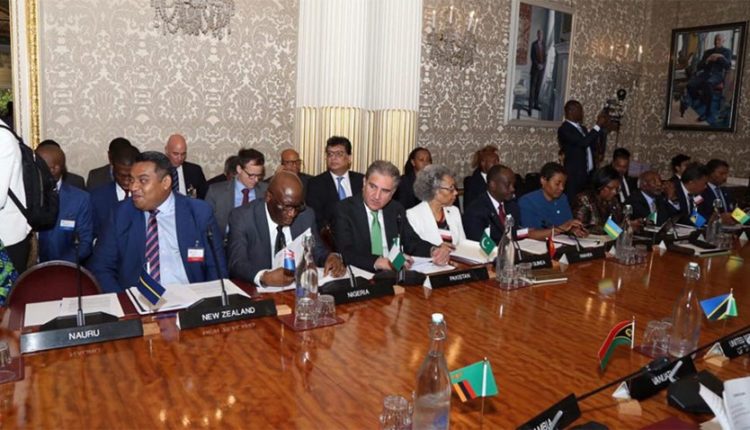 pakistan-gained-matchless-successes-in-war-against-terrorism-fm-qureshi