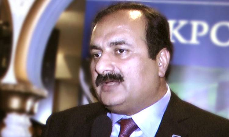 nab-summons-rana-mashood-in-punjab-sports-festival-scam