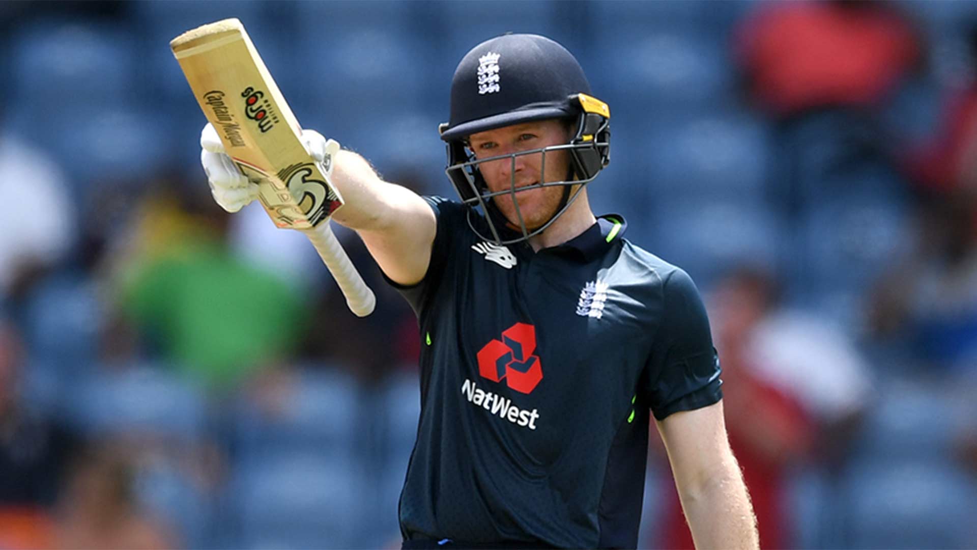 morgan-salutes-outstanding-england-as-hosts-reach-world-cup-semis