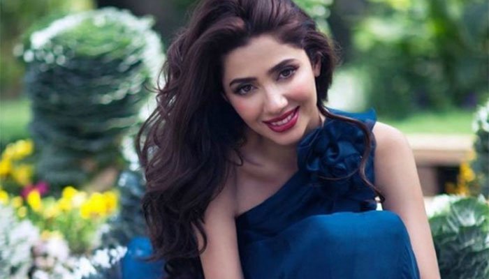 mahira-khan-pens-heartfelt-instagram-post-to-los-angeles