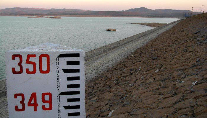 water-level-rises-to-307-feet-in-hub-dam-after-monsoon-rain