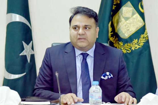 fawad-calls-sindh-governor-imran-ismail-as-a-magician