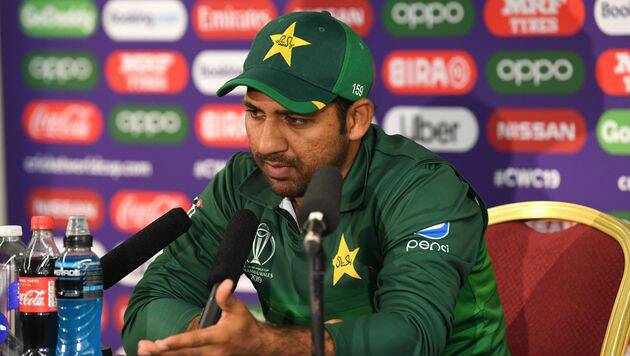 will-try-our-best-to-score-500-runs-says-skipper-sarfaraz