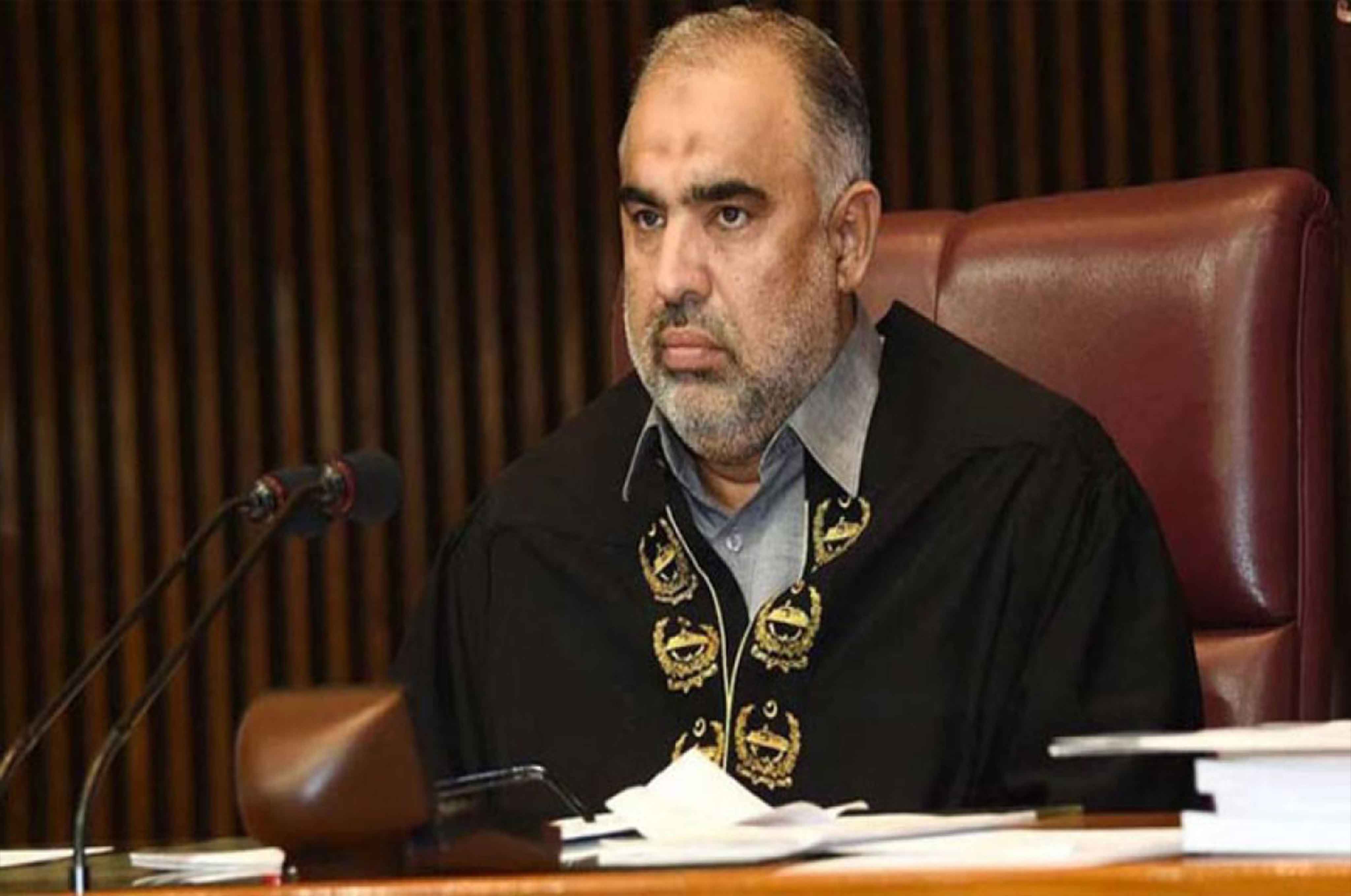 speaker-na-issues-details-of-production-orders-released-for-mnas-in-nab-custody