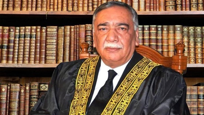 isi-ib-police-chiefs-meet-cjp-to-discuss-saarc-conference-security