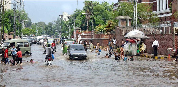 pdma-issues-heavy-rains-alert-for-khyber-pakhtunkhwa
