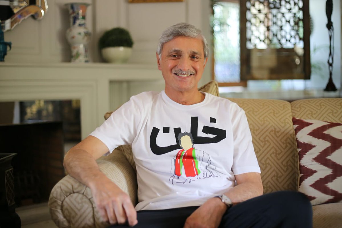 sadiq-sanjrani-will-remain-senate-chairman