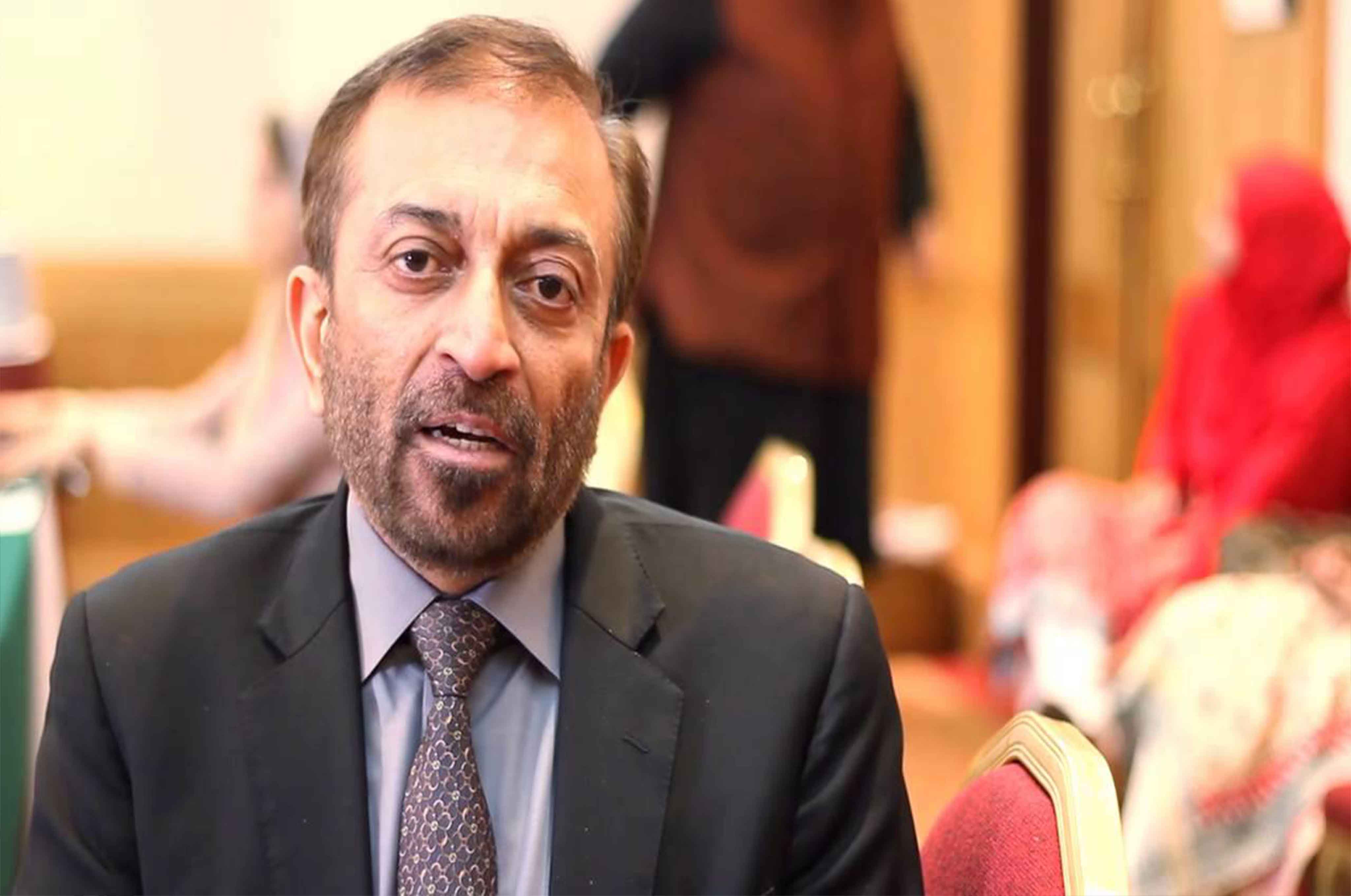 atc-indicts-farooq-sattar-others-in-provocative-speeches-case
