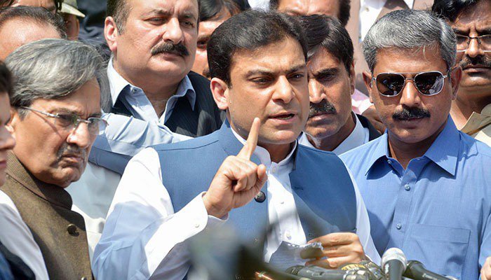 hamza-shehbaz-to-challenge-petition-on-production-orders-in-lhc