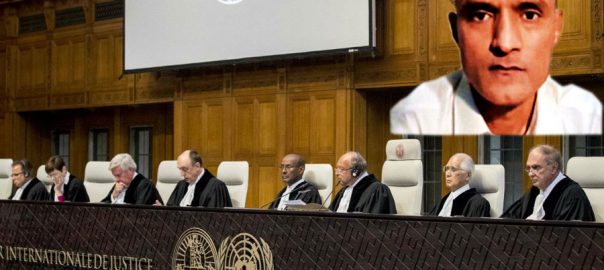 icj-dismisses-indian-plea-for-acquittal-of-terrorist-kulbhushan-jadhav